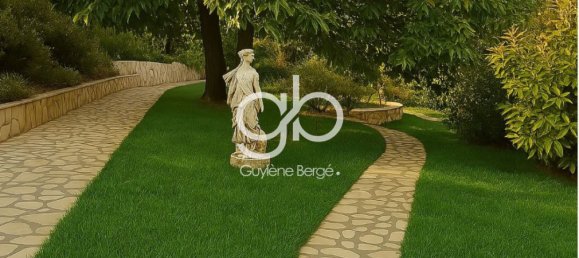 Villa T7 em Occitanie, France N.º 294437 9