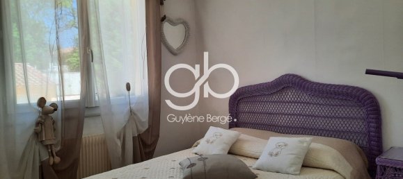 Villa T7 em Occitanie, France N.º 294437 6