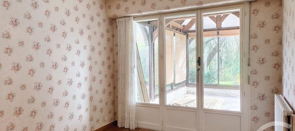 Casa T3 em La Chapelle-Saint-Mesmin, France N.º 85281 17