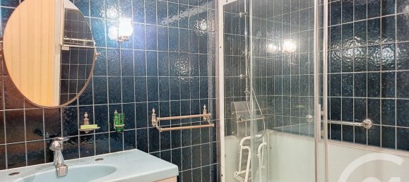 Casa T3 em La Chapelle-Saint-Mesmin, France N.º 85281 19