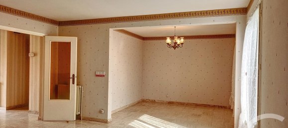 Casa T3 em La Chapelle-Saint-Mesmin, France N.º 85281 7