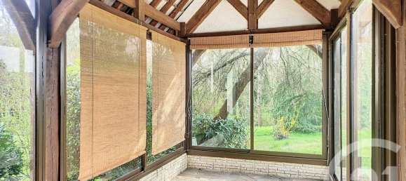 Casa T3 em La Chapelle-Saint-Mesmin, France N.º 85281 14