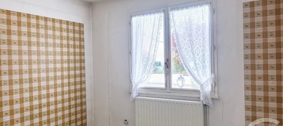 Casa T3 em La Chapelle-Saint-Mesmin, France N.º 85281 23