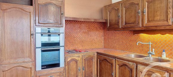 Casa T3 em La Chapelle-Saint-Mesmin, France N.º 85281 12