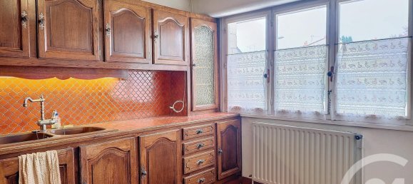 Casa T3 em La Chapelle-Saint-Mesmin, France N.º 85281 10