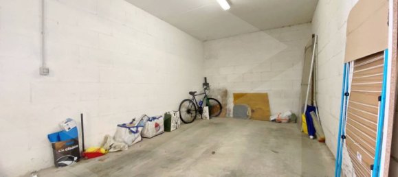 Квартира с 2 комнатами в Рим, Италия № 26290 18