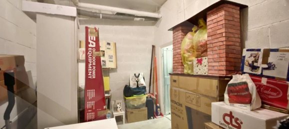 Квартира с 2 комнатами в Рим, Италия № 26290 16