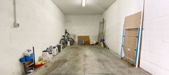 Квартира с 2 комнатами в Рим, Италия № 26290 19