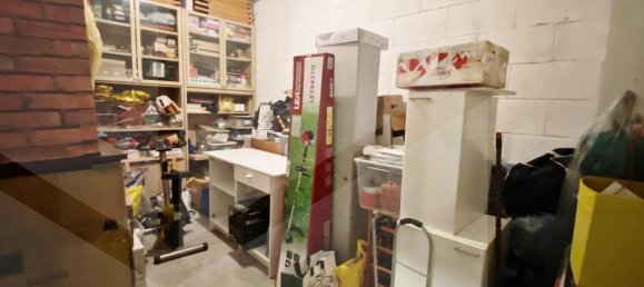 Квартира с 2 комнатами в Рим, Италия № 26290 17