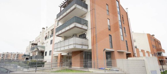 Квартира с 2 комнатами в Рим, Италия № 26290 2