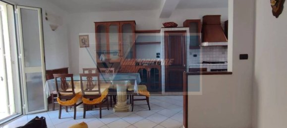 1 Schlafzimmer Wohnung in Syracuse, Italy, Nr. 353483 10