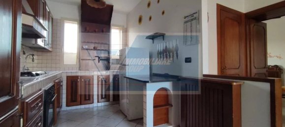 1 Schlafzimmer Wohnung in Syracuse, Italy, Nr. 353483 3