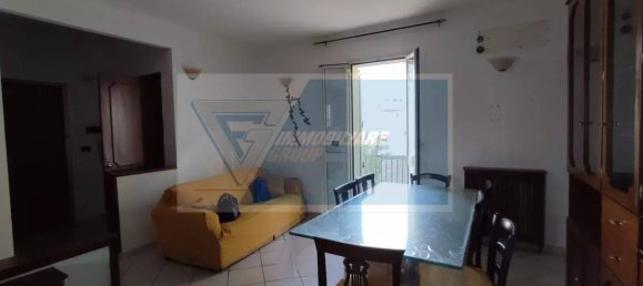 1 Schlafzimmer Wohnung in Syracuse, Italy, Nr. 353483 6
