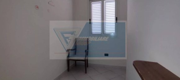 1 Schlafzimmer Wohnung in Syracuse, Italy, Nr. 353483 4