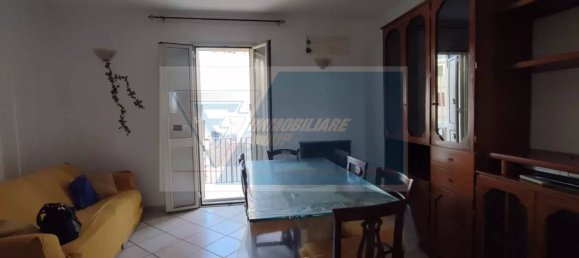 1 Schlafzimmer Wohnung in Syracuse, Italy, Nr. 353483 7