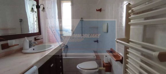 1 Schlafzimmer Wohnung in Syracuse, Italy, Nr. 353483 11