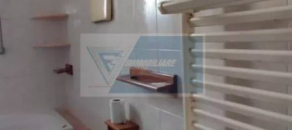 1 Schlafzimmer Wohnung in Syracuse, Italy, Nr. 353483 12