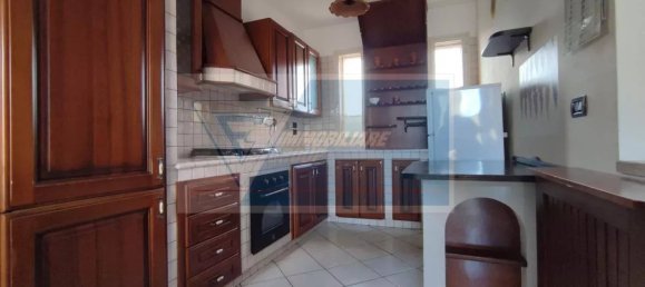 1 Schlafzimmer Wohnung in Syracuse, Italy, Nr. 353483 2