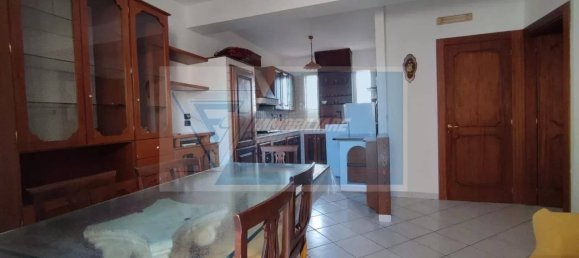 1 Schlafzimmer Wohnung in Syracuse, Italy, Nr. 353483 9