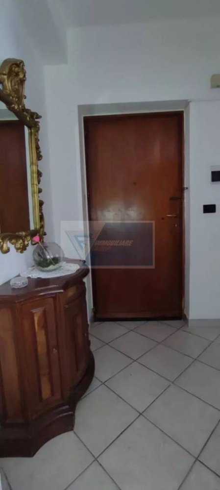 1 Schlafzimmer Wohnung in Syracuse, Italy, Nr. 353483