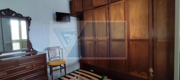 1 Schlafzimmer Wohnung in Syracuse, Italy, Nr. 353483 8