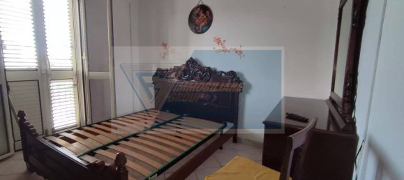 1 Schlafzimmer Wohnung in Syracuse, Italy, Nr. 353483 5