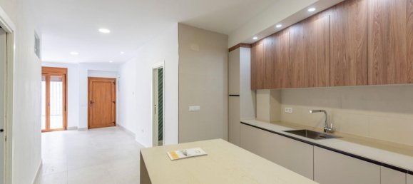 2 bedrooms Apartment in Vejer de la Frontera, Spain No. 148564 9