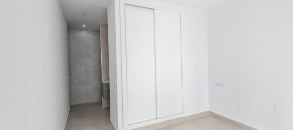 2 bedrooms Apartment in Vejer de la Frontera, Spain No. 148564 34