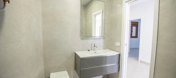 2 bedrooms Apartment in Vejer de la Frontera, Spain No. 148564 20