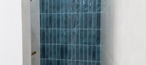 2 bedrooms Apartment in Vejer de la Frontera, Spain No. 148564 40