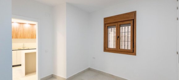 2 bedrooms Apartment in Vejer de la Frontera, Spain No. 148564 46