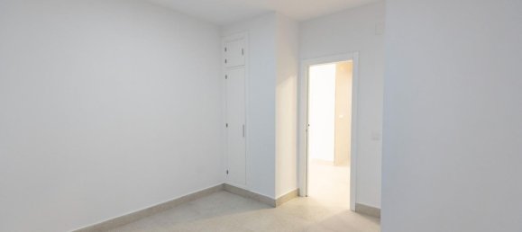 2 bedrooms Apartment in Vejer de la Frontera, Spain No. 148564 45