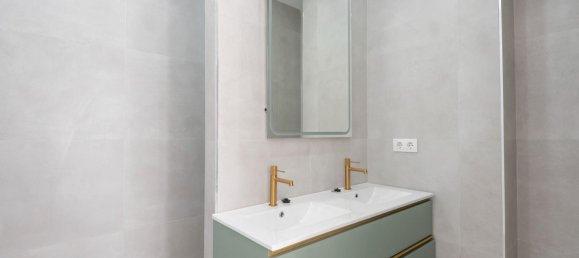 2 bedrooms Apartment in Vejer de la Frontera, Spain No. 148564 33