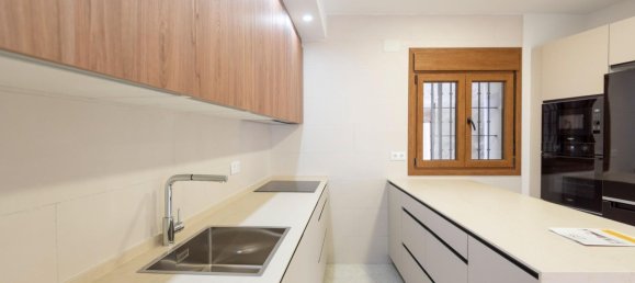 2 bedrooms Apartment in Vejer de la Frontera, Spain No. 148564 4