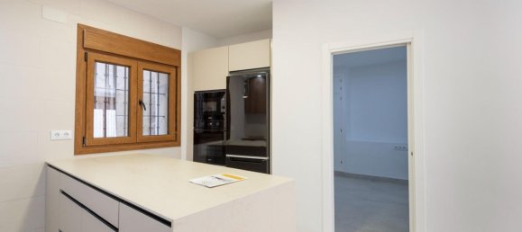 2 bedrooms Apartment in Vejer de la Frontera, Spain No. 148564 7