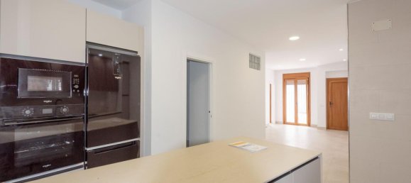 2 bedrooms Apartment in Vejer de la Frontera, Spain No. 148564 8