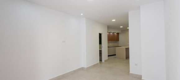 2 bedrooms Apartment in Vejer de la Frontera, Spain No. 148564 11