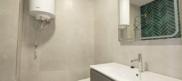 2 bedrooms Apartment in Vejer de la Frontera, Spain No. 148564 22