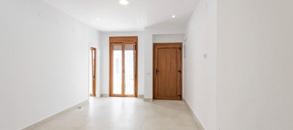 2 bedrooms Apartment in Vejer de la Frontera, Spain No. 148564 19