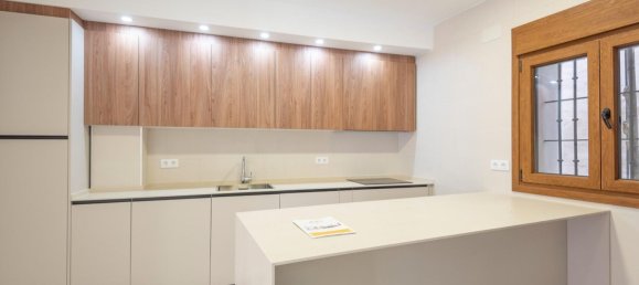 2 bedrooms Apartment in Vejer de la Frontera, Spain No. 148564 2