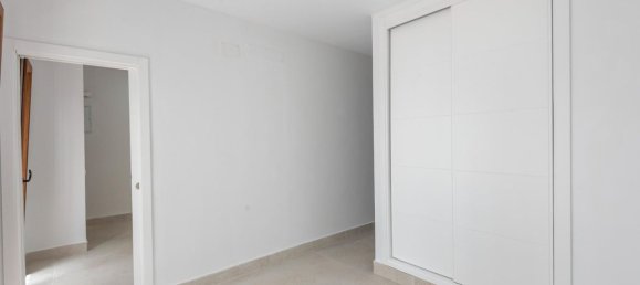 2 bedrooms Apartment in Vejer de la Frontera, Spain No. 148564 26