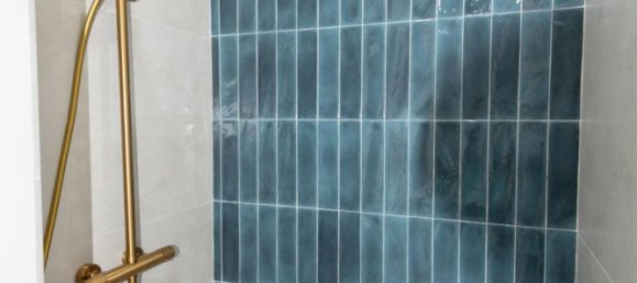 2 bedrooms Apartment in Vejer de la Frontera, Spain No. 148564 38