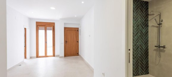 2 bedrooms Apartment in Vejer de la Frontera, Spain No. 148564 16