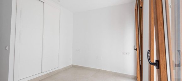 2 bedrooms Apartment in Vejer de la Frontera, Spain No. 148564 28