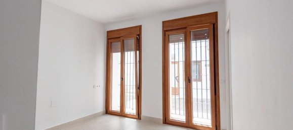 2 bedrooms Apartment in Vejer de la Frontera, Spain No. 148564 29