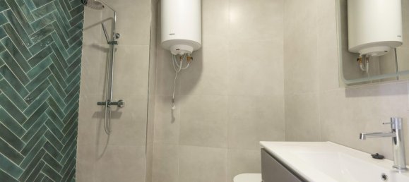 2 bedrooms Apartment in Vejer de la Frontera, Spain No. 148564 23