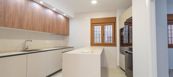 2 bedrooms Apartment in Vejer de la Frontera, Spain No. 148564 5