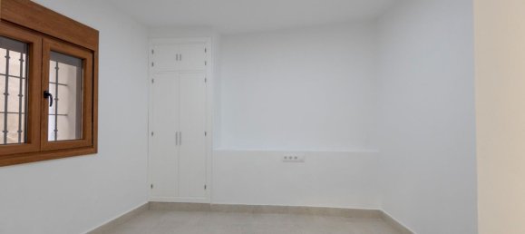 2 bedrooms Apartment in Vejer de la Frontera, Spain No. 148564 44