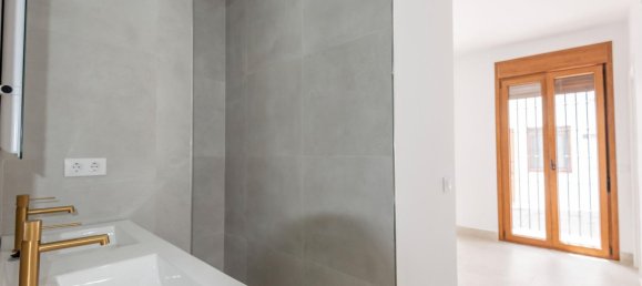 2 bedrooms Apartment in Vejer de la Frontera, Spain No. 148564 39