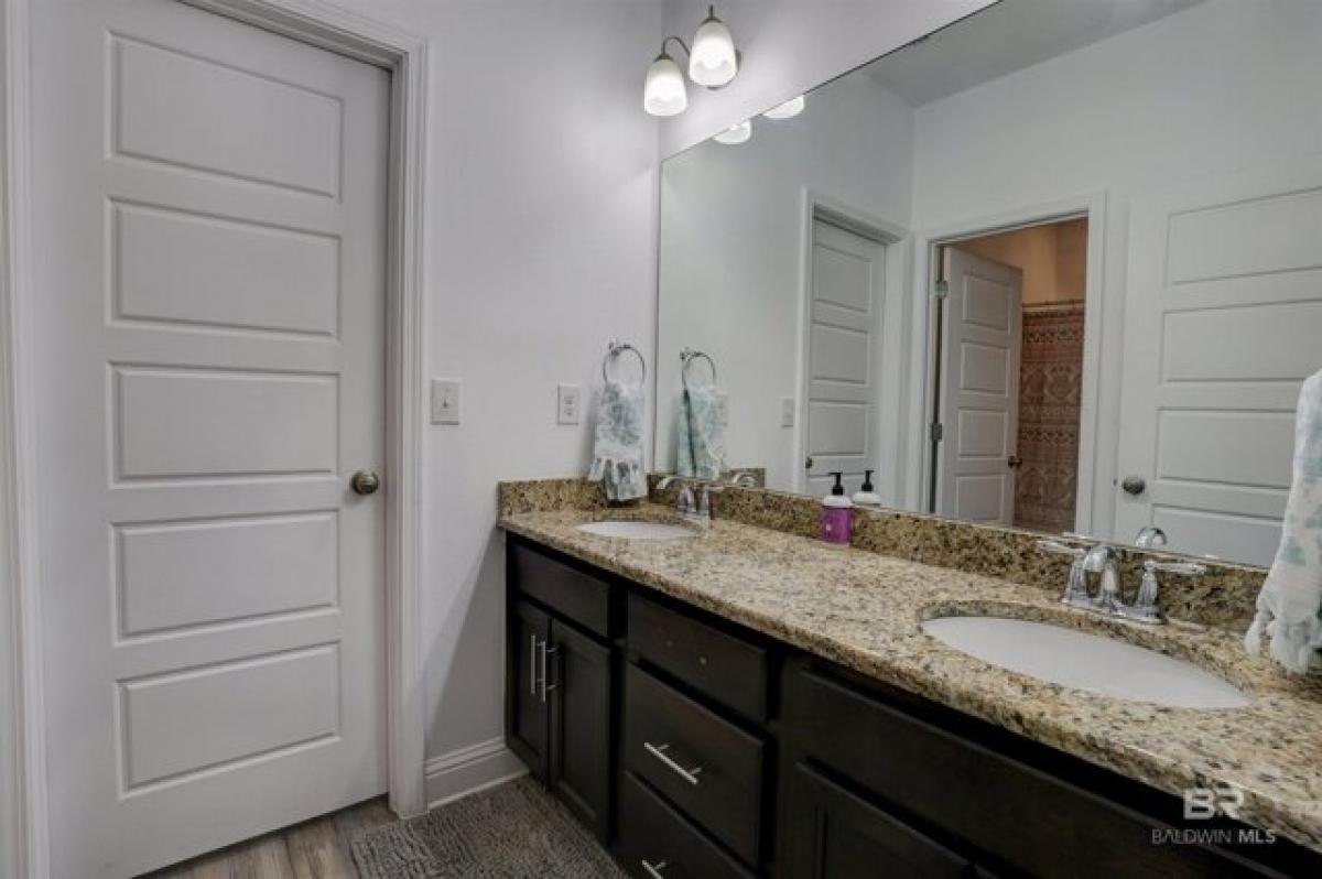 4 bedrooms House in Fairhope, USA No. 387205